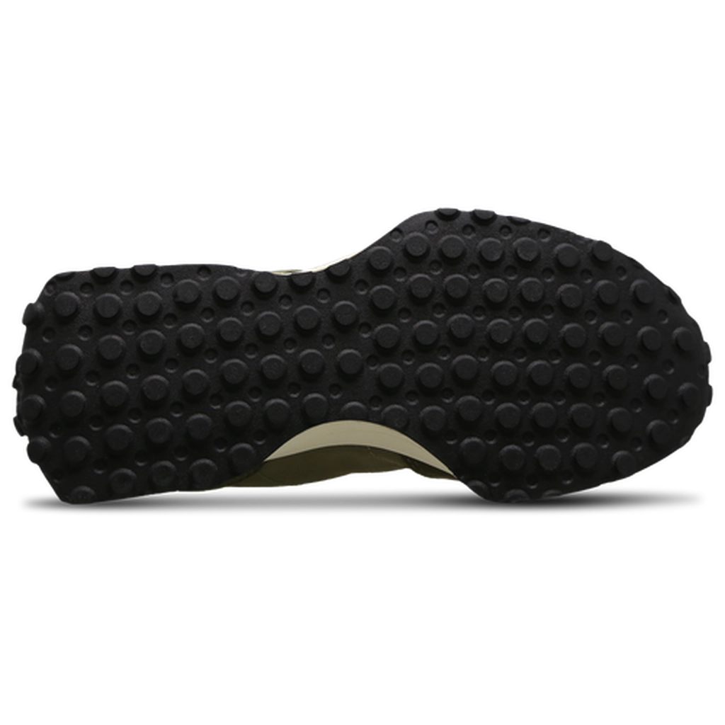 New Balance 327 - Grade School Shoes